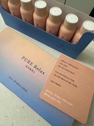 승연님이 올린 리뷰 사진 3