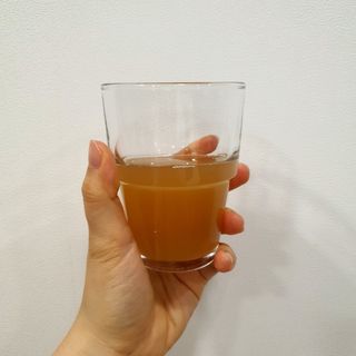 맞팔해요~!!!님이 올린 리뷰 사진 3
