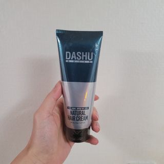 냐하님이 올린 리뷰 사진 1