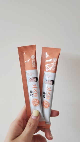 율마님이 올린 리뷰 사진 1
