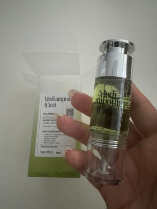 달콤쌉쌀쇼콜라님이 올린 리뷰 사진 2