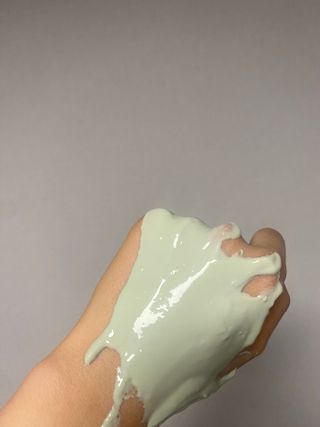 갱스님이 올린 리뷰 사진 4