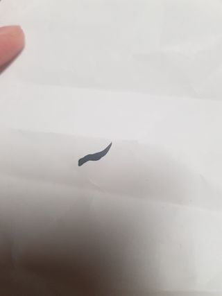 유지영님이 올린 리뷰 사진 3