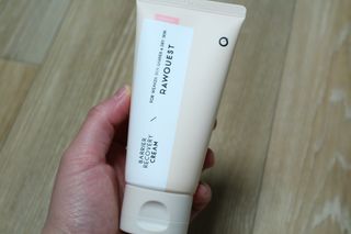 유뽀레님이 올린 리뷰 사진 3