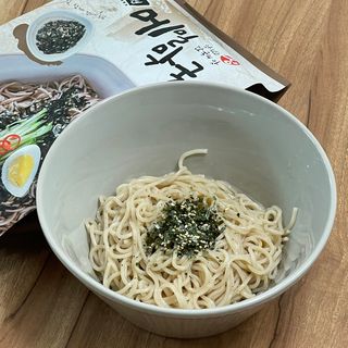 pse5656님이 올린 리뷰 사진 2