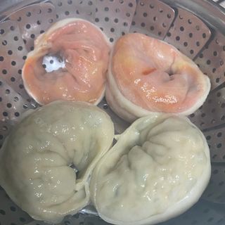 워리네님이 올린 리뷰 사진 4