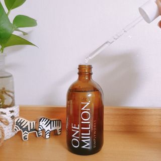 mini unni님이 올린 리뷰 사진 2