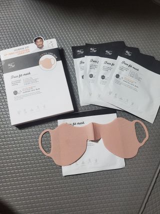 모모맘님이 올린 리뷰 사진 1