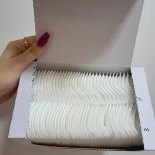루잉루잉님이 올린 리뷰 사진 4
