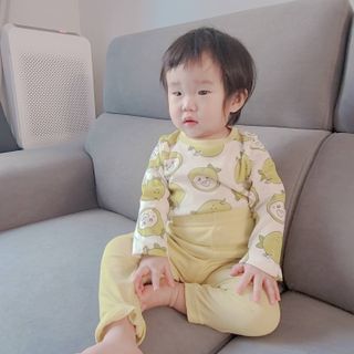 홍양님이 올린 리뷰 사진 1