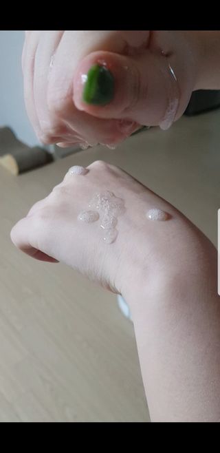 로크찡님이 올린 리뷰 사진 3