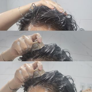 호롤로님이 올린 리뷰 사진 4