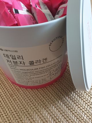 써니님이 올린 리뷰 사진 2