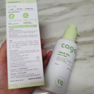 복순마미님이 올린 리뷰 사진 2