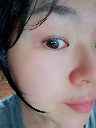 SunheeKim님이 올린 리뷰 사진 1