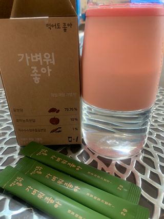 KyungEunIm님이 올린 리뷰 사진 1