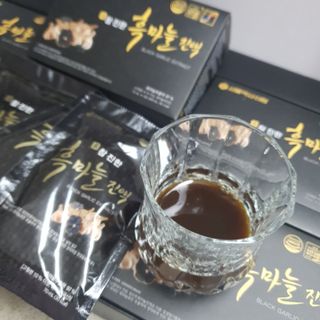sun0e님이 올린 리뷰 사진 1