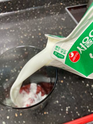 럽티네버님이 올린 리뷰 사진 3