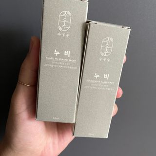 투밍님이 올린 리뷰 사진 1