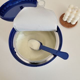 러블리님이 올린 리뷰 사진 4
