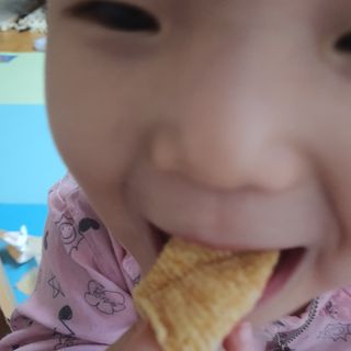 seosoo♡님이 올린 리뷰 사진 3