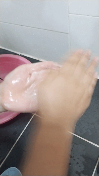 호피맘마님이 올린 리뷰 사진 2