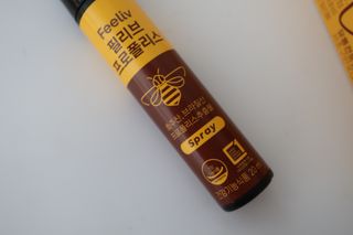 미니유님이 올린 리뷰 사진 3