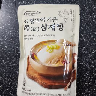 llast님이 올린 리뷰 사진 1