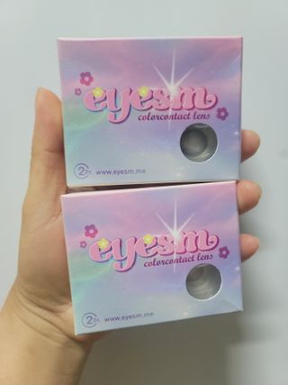 럭키님이 올린 리뷰 사진 1