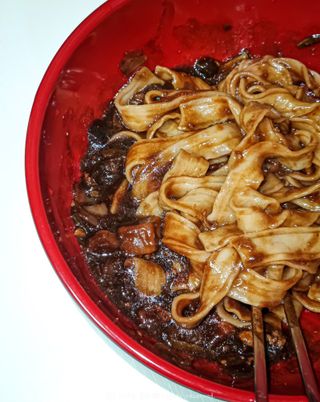 육삼이님이 올린 리뷰 사진 1