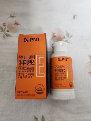 푸카푸카님이 올린 리뷰 사진 2