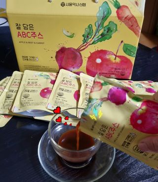 참살이님이 올린 리뷰 사진 2