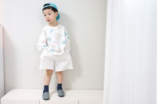 신향님이 올린 리뷰 사진 3