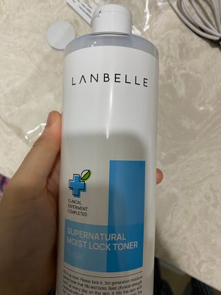 댕댕이님이 올린 리뷰 사진 1