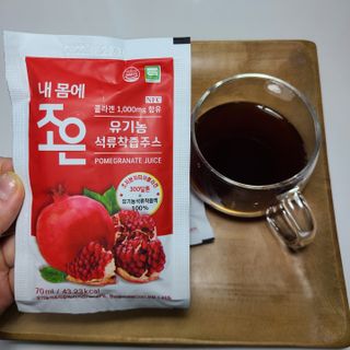 지니야님이 올린 리뷰 사진 3