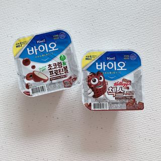 YoonheeSeo님이 올린 리뷰 사진 1