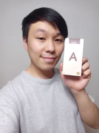 유나대디 임정환님이 올린 리뷰 사진 2