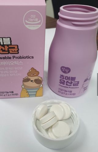 럽티네버님이 올린 리뷰 사진 3