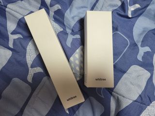 제제님이 올린 리뷰 사진 2