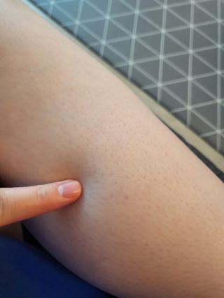 뚱이마미님이 올린 리뷰 사진 1