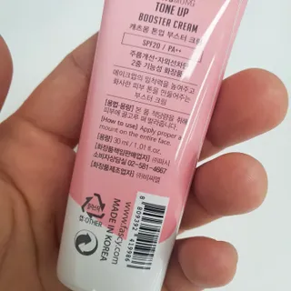 수니니님이 올린 리뷰 사진 1