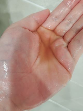 콩수니맘님이 올린 리뷰 사진 3