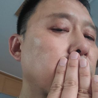 세프홍님이 올린 리뷰 사진 4