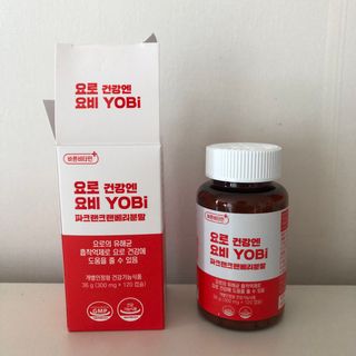 코기코기님이 올린 리뷰 사진 2