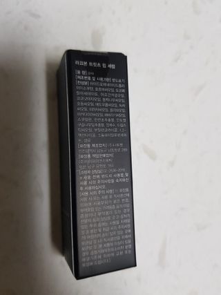 꿀피부님이 올린 리뷰 사진 2