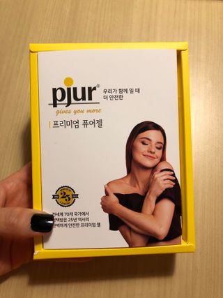 YunjinKo님이 올린 리뷰 사진 3