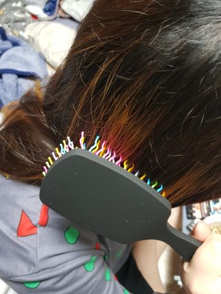 준맘님이 올린 리뷰 사진 1
