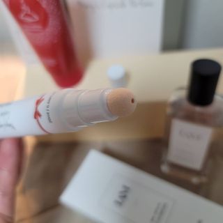 Susu님이 올린 리뷰 사진 3