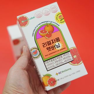 곱창전골님이 올린 리뷰 사진 2