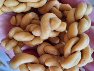 탱크돌콩님이 올린 리뷰 사진 1